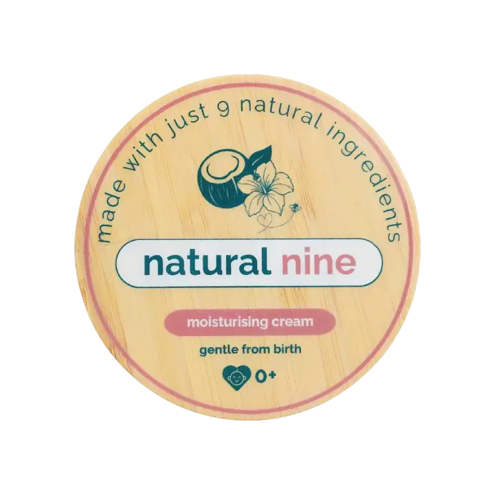 Shop natural nine Products